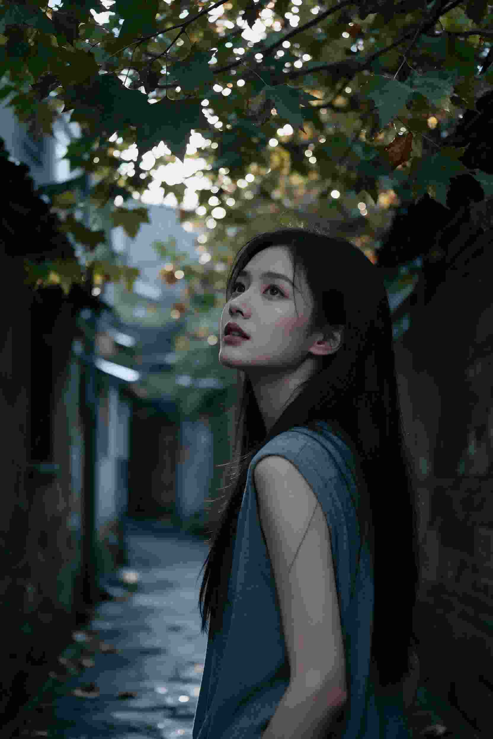 风之谷