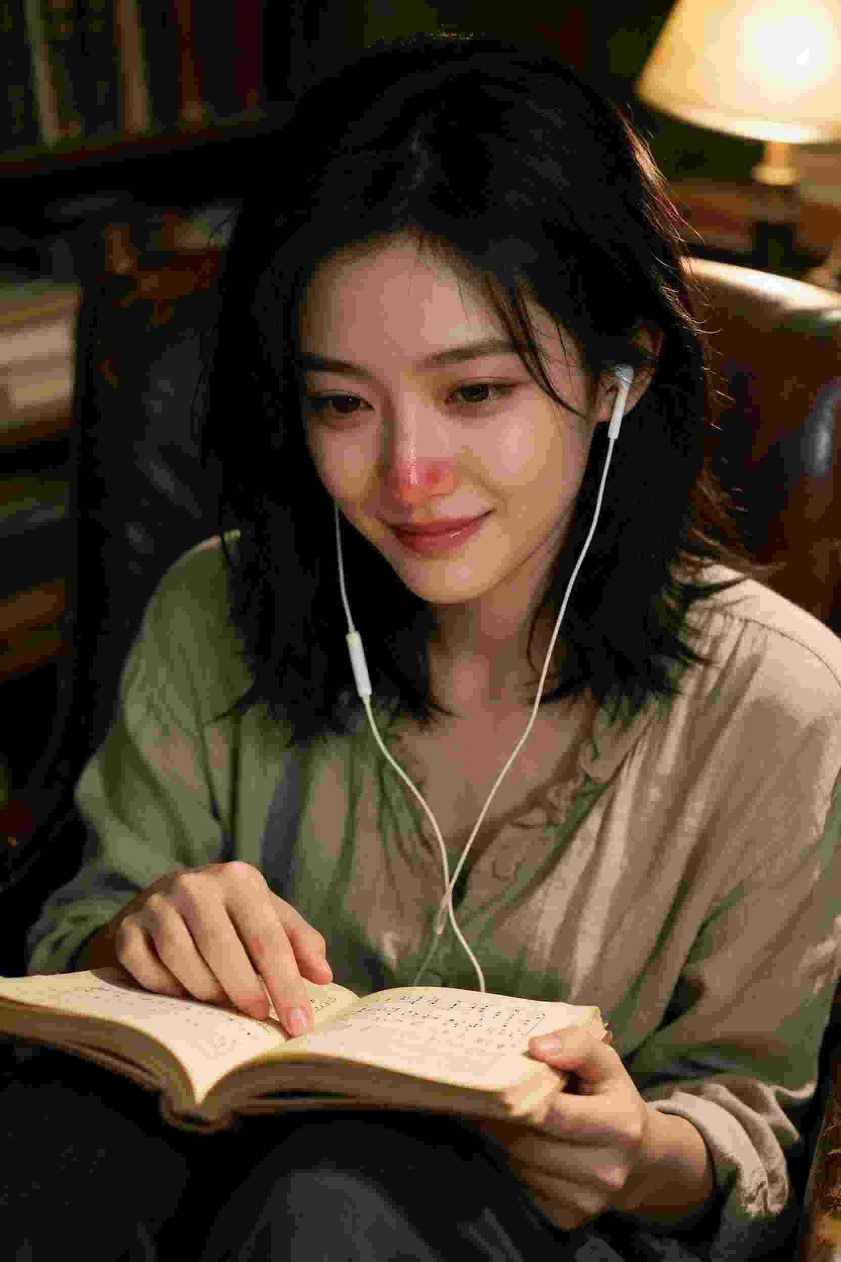 国王排名